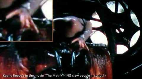 393. Shocking Look at the American National Anthem! Must See!