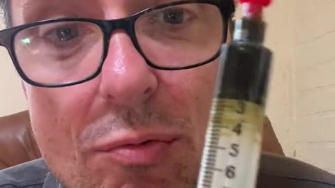 Rick Simpson Oil cures cancer.