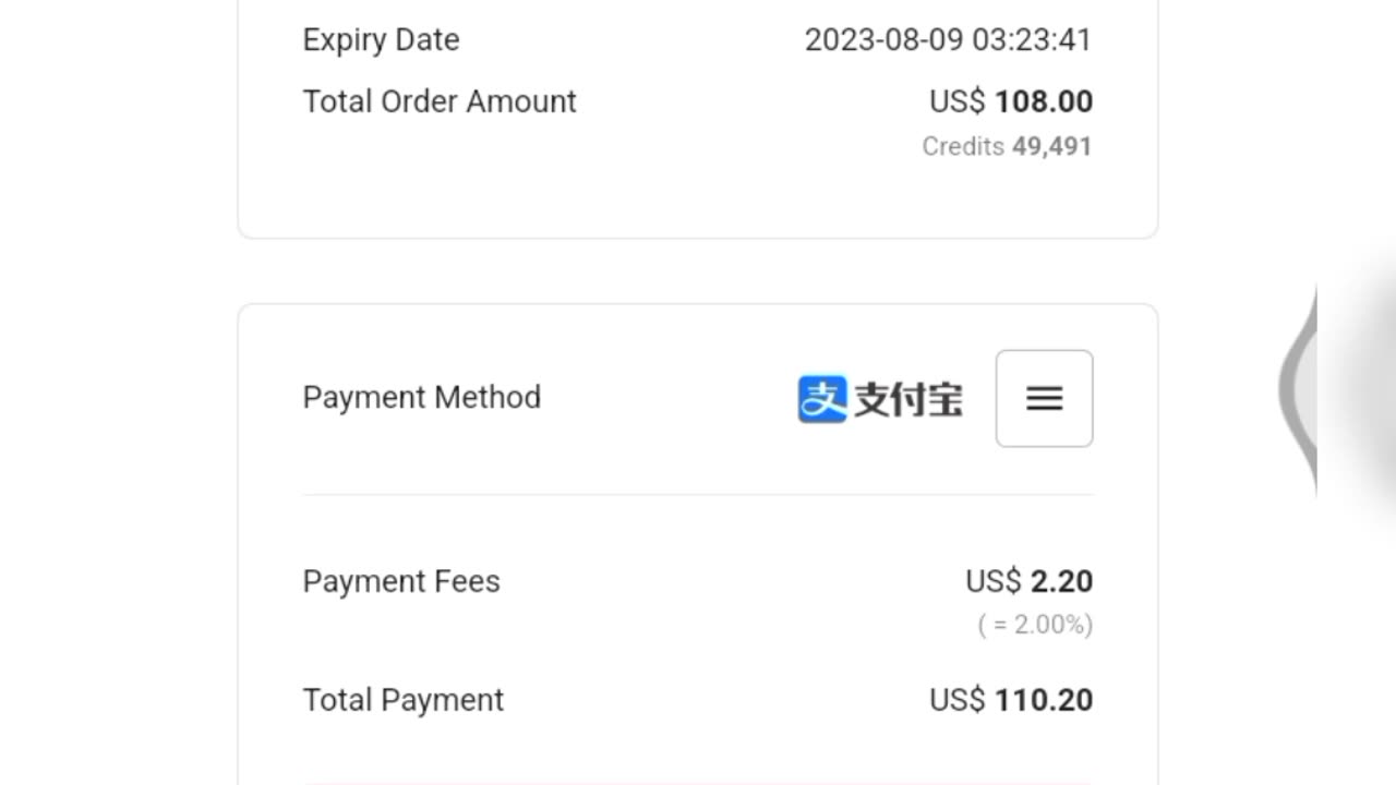 Make Money Trading Binance Gift Cards | Make Money with Paypal Arbitrage | Online Income Guide | PT2