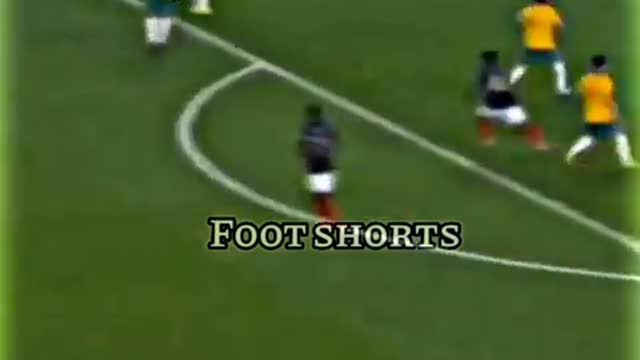 France 🇫🇷 vs Australia 🇦🇺 🥆 Worldcup 2022 highlights France vs Australia #football #shorts #qatar