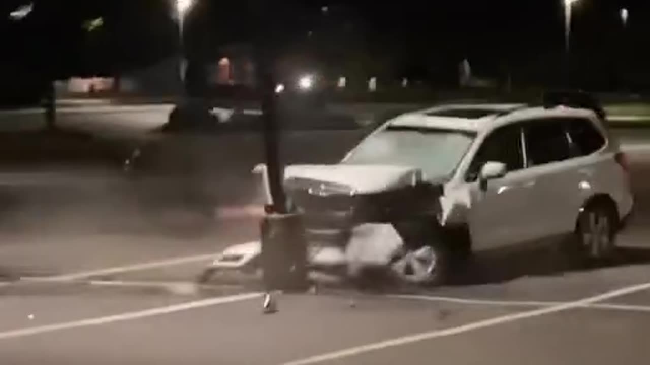 Instant Karma