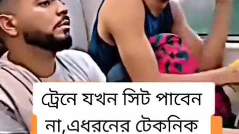 funny man🤣