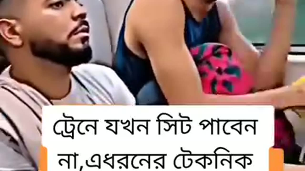 funny man🤣