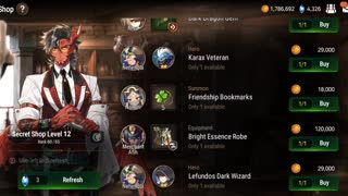 Where is this shop in gacha games