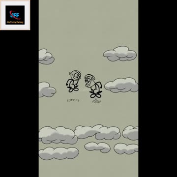 Gas Competition 😂😂