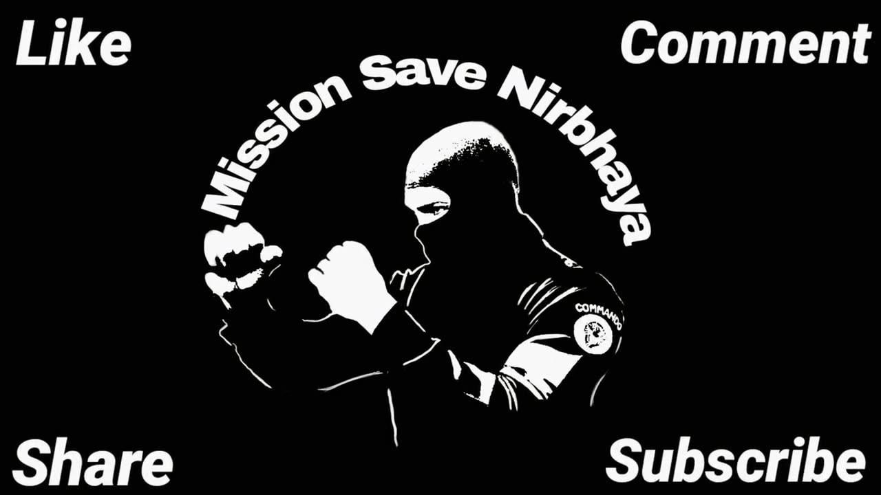 self defense commando fitness club