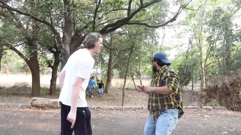 Funny Moment video 😂😂