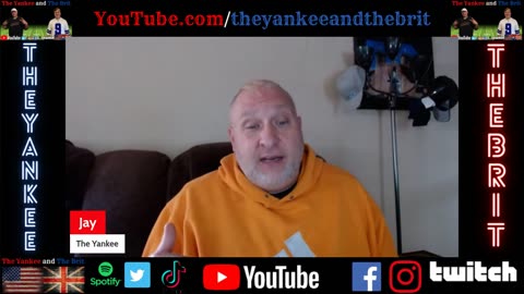 NFL Sunday Pregame Show - Jay's Picks