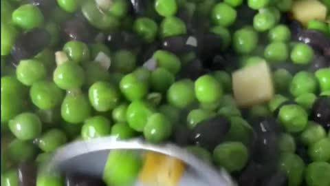 foods helps u to burn fat and lose weight