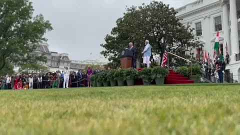 India-USA Together for a better world & better future