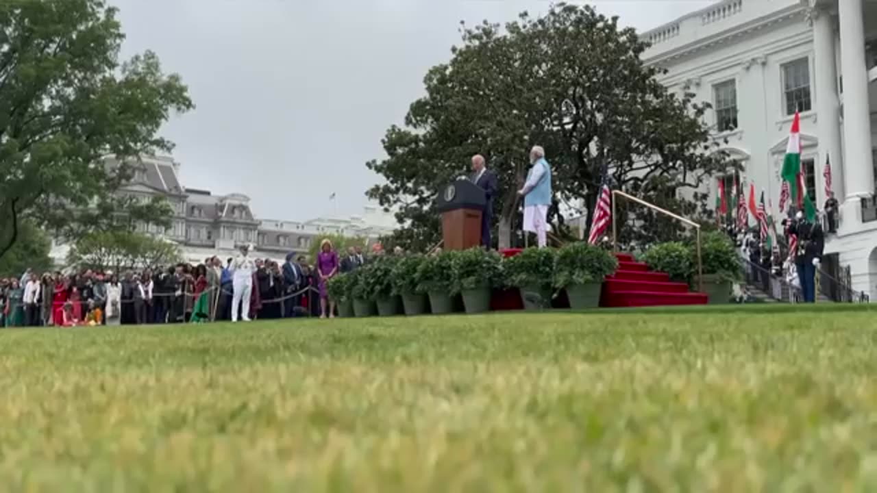 India-USA Together for a better world & better future