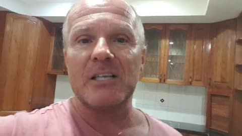 Frohen Advent 🌲 Gute Nachrichten aus Australien❗Dr. BAY hat vor Gericht gewonnen❗