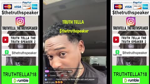 KUTTY SHOWS VIDEO OF RED39 WIPING BACK TO FRONT & SMELLING HER HAND & GOES IN