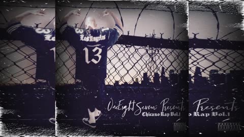 Centro Side Records Mix by StonerSide