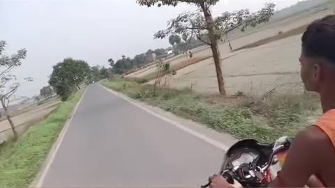 Bike 🚳 rider