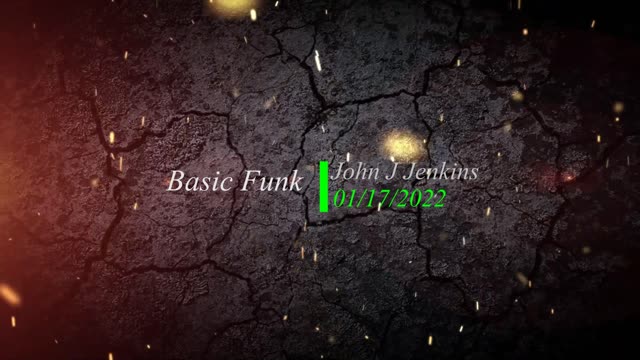 Basic Funk