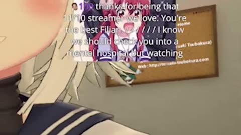 How to diss and compliment at the same time