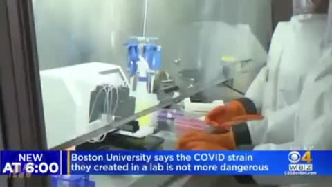 ''AUTHORITIES HAVE LIED TO US ABOUT LITERALLY ABSOLUTELY EVERYTHING.''