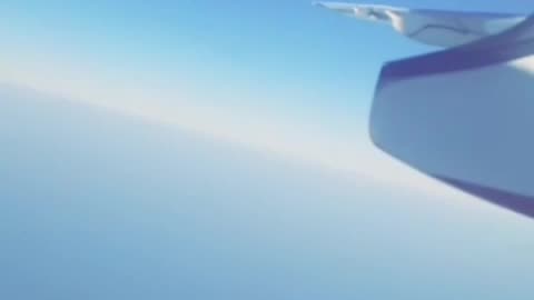 Flight✈️
