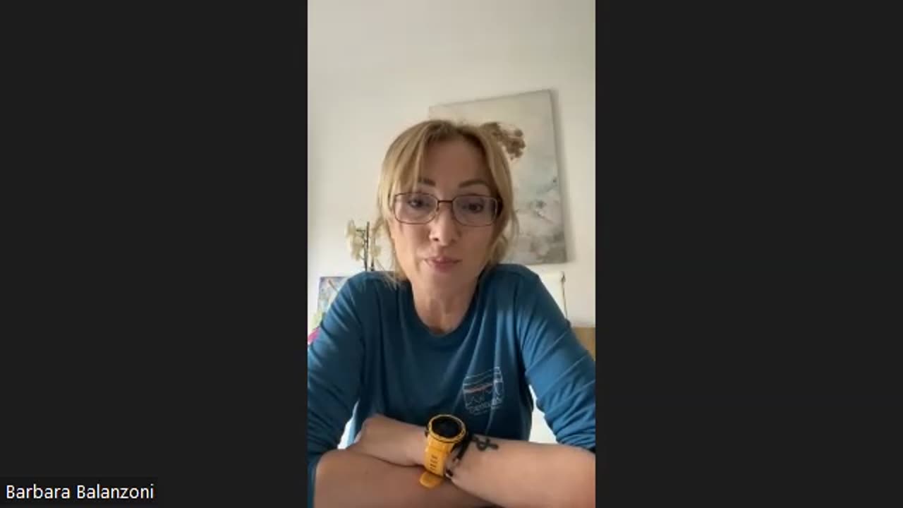 Resistere in italia al tempo del Covid