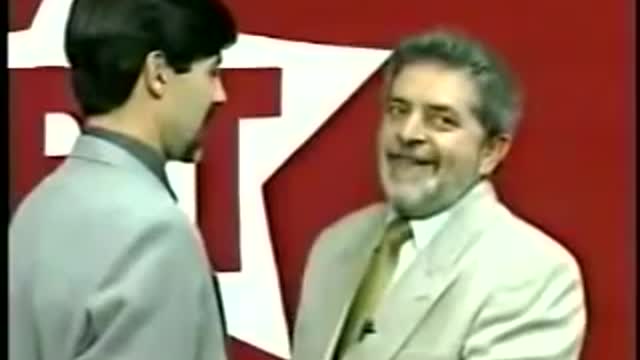 Lula - Pelotas é cidade polo, exportadora de viado