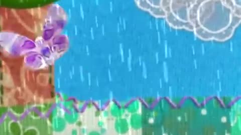 Baby sleep music - Lullaby For Babies Go To Sleep Baby Song Sleep Music