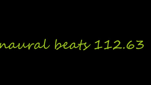 binaural_beats_112.63hz