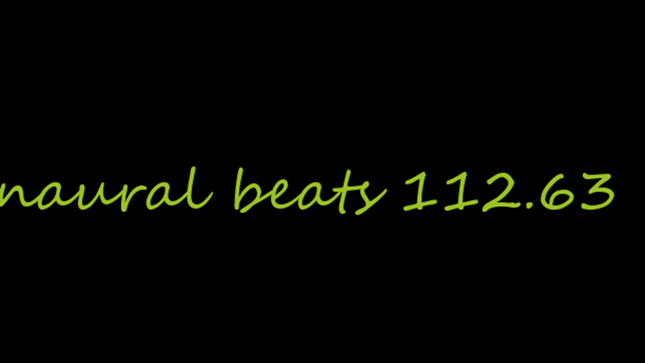 binaural_beats_112.63hz