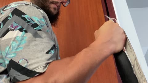 ARM WRESTLING TRAINING | LuArmW