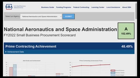 Sending a Swarm of Small Satellites Into Orbit on This Week @NASA – July 21, 2023