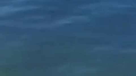 😀😀