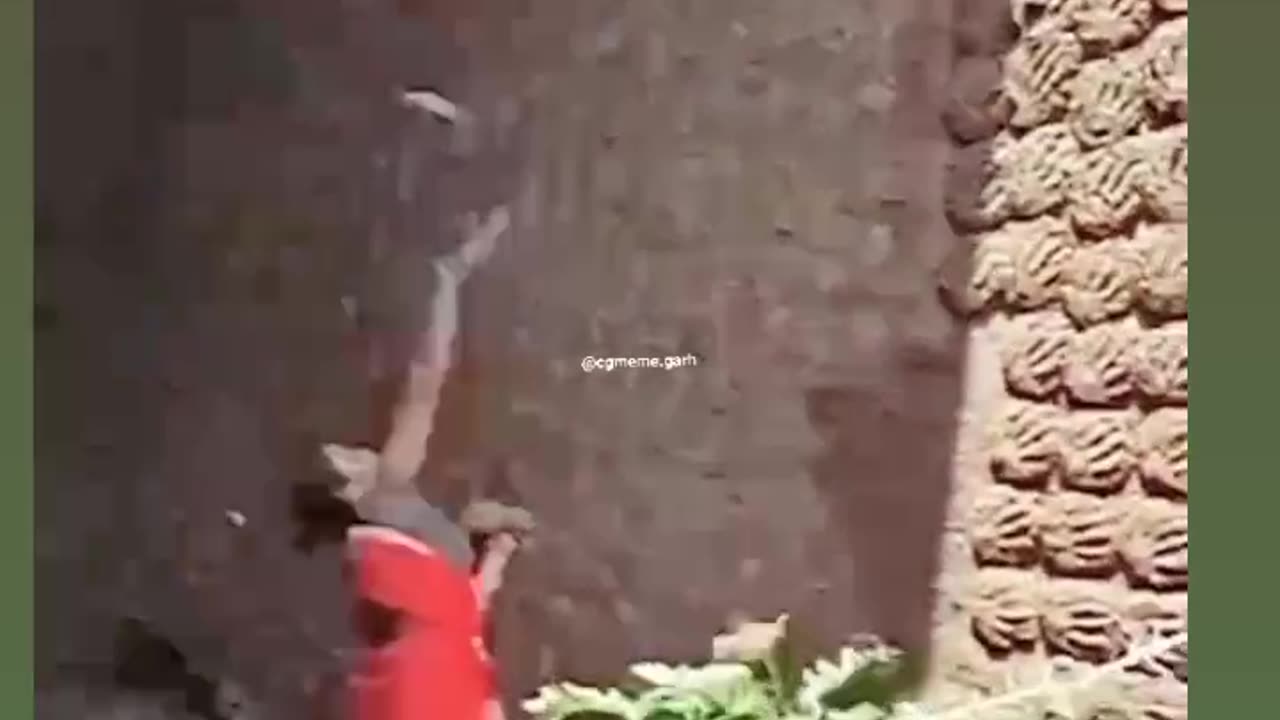Indian Telent