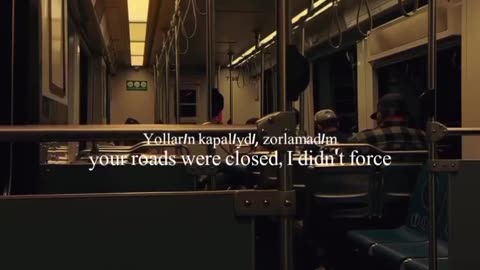 Belki Song||sad song||