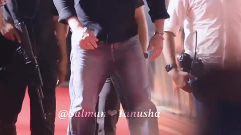 Salmankhan