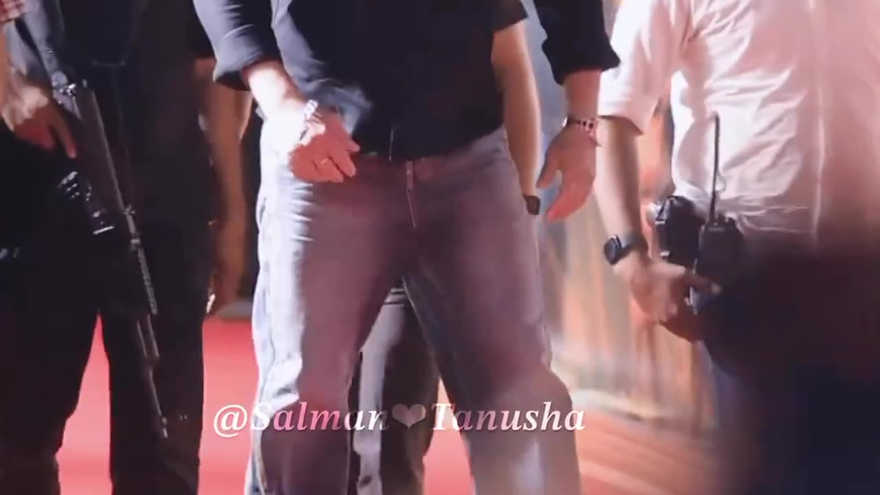 Salmankhan