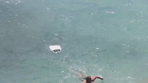 Dreamy Peaks - Uluwatu-10