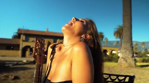 Kira Shine | “LoveMe LoveMe