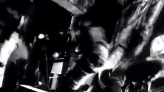 Skid Row - Youth Gone Wild
