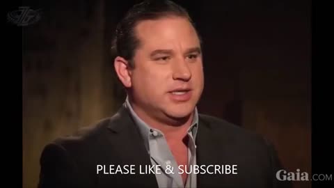 EMERY SMITH ON CLONING IS REAL