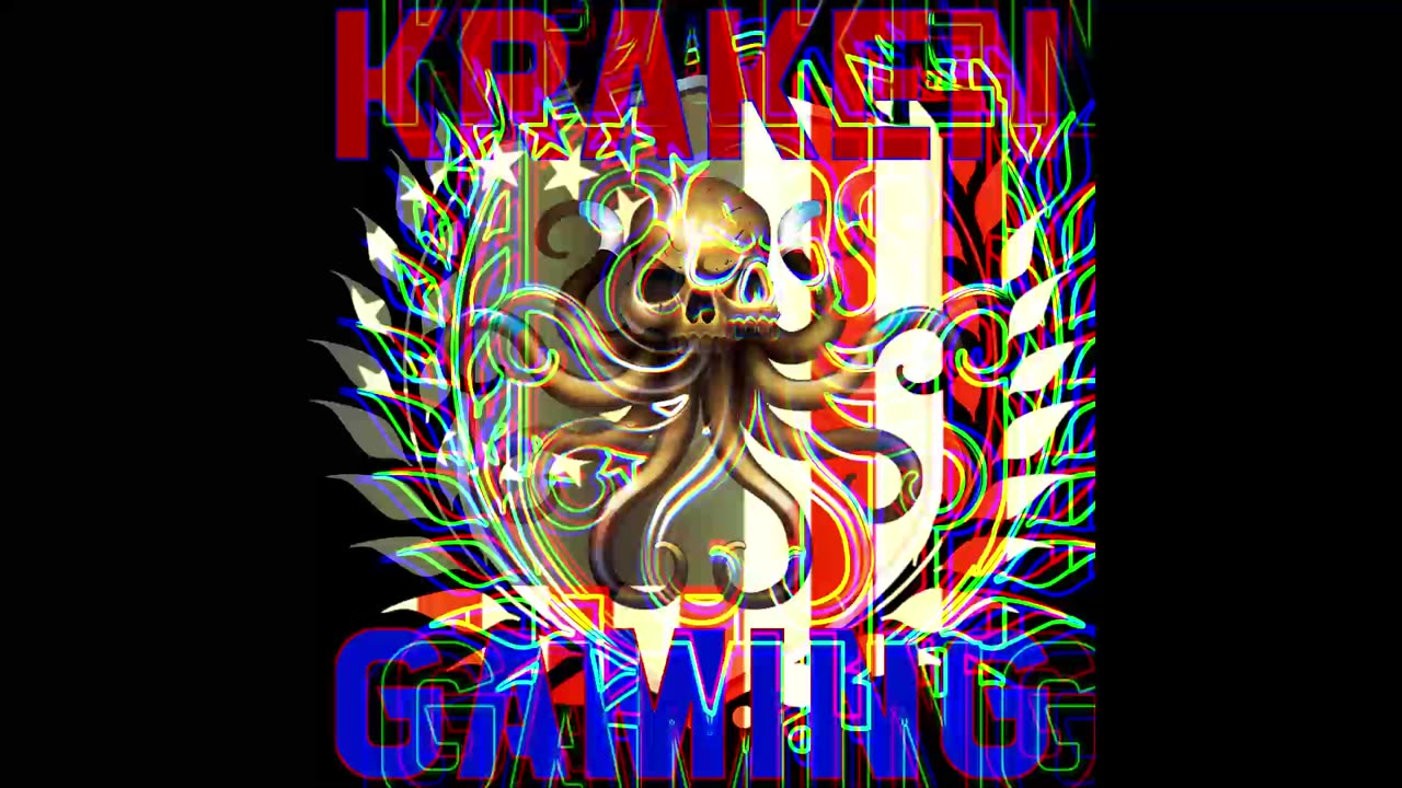MW2 - Bringing Knives to a Gun Fight!