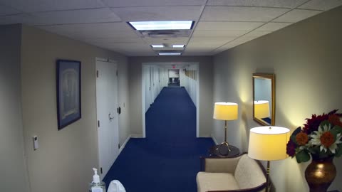 0963USCH04S405Hallway_2021-01-05_02h40min00s813ms.mp4