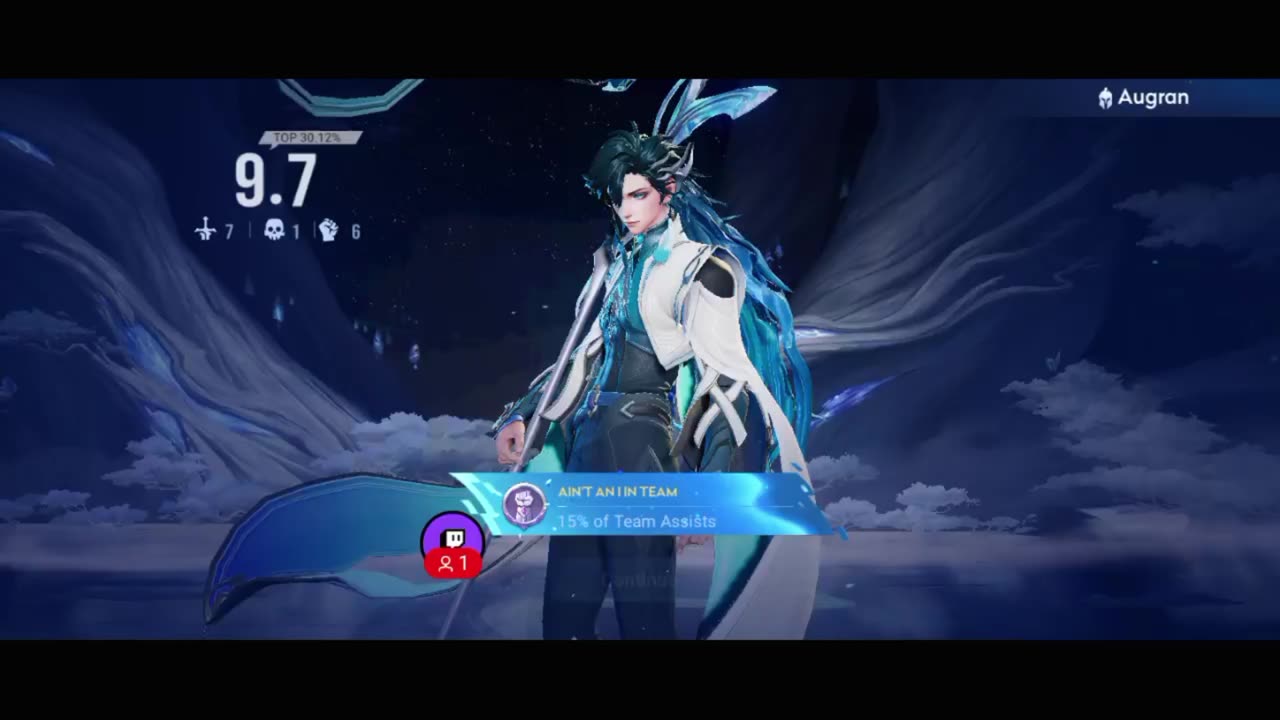 Mobile games