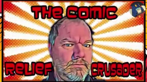 Titillating Tuesdays #59 Enter the Geekosphere! Russell T Davies Mocks Fans and Silver Surfer BABE!