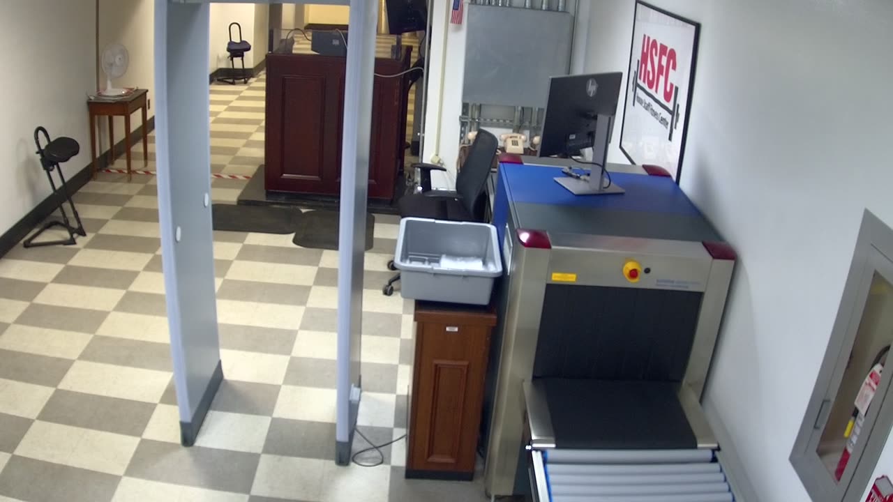 6170RHOBG2Lobby7Entry_2021-01-05_06h37min53s803ms.mp4