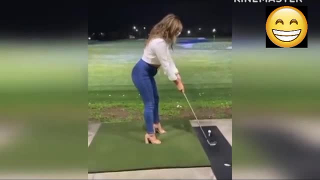 Try not to laugh challenge 🤣🤣🤣