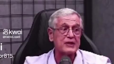 HAVERÁ ELEIÇÕES EM 2.026???