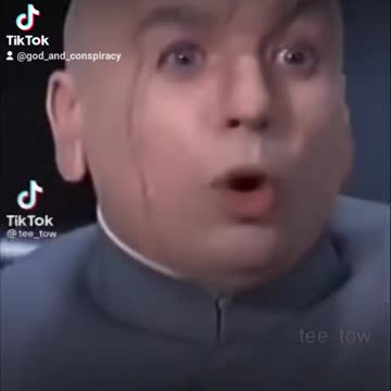 Hilarious Amber Heard Satire