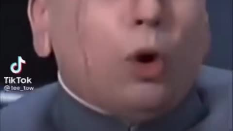 Hilarious Amber Heard Satire