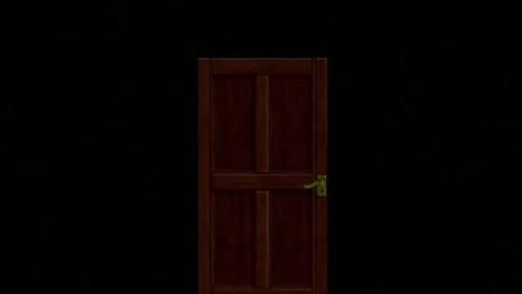 Let's Play Resident Evil pt 26