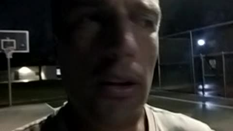 MLK "I Have A Dream" Solved! Cocoa-Centric World.